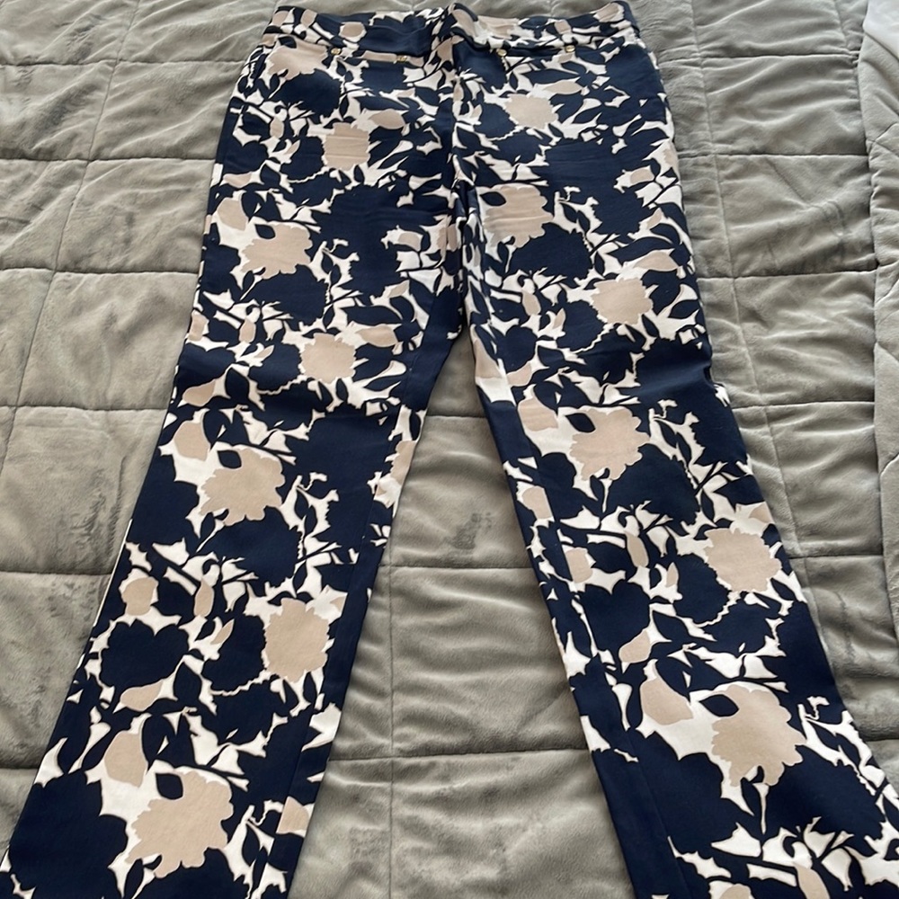 Womens Rafaela pants size 10